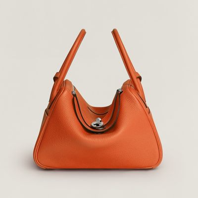 Hermes discount lindy australia